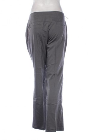Női nadrág Rosita, Méret M, Szín Szürke, Ár 6 198 Ft