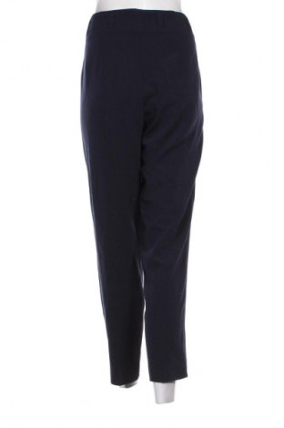 Damenhose Rosner, Größe M, Farbe Blau, Preis € 31,65