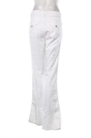 Damenhose Rosner, Größe M, Farbe Weiß, Preis € 32,00