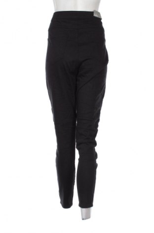 Damenhose Rue 21, Größe 3XL, Farbe Schwarz, Preis € 17,99