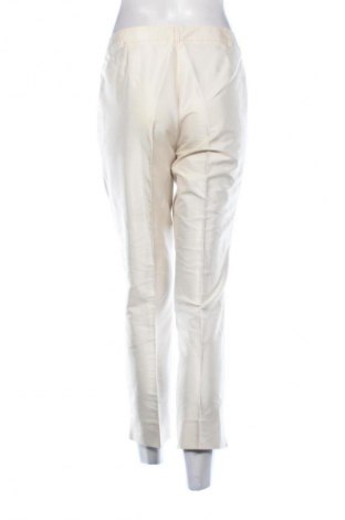 Damenhose S.Oliver, Größe L, Farbe Ecru, Preis 14,99 €