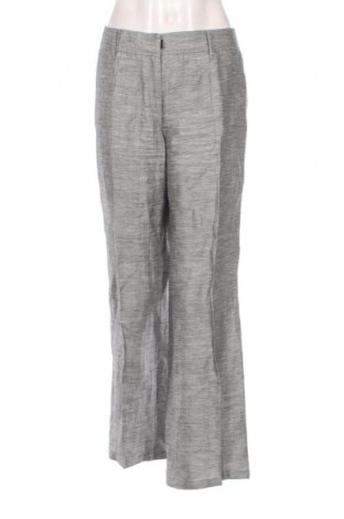 Női nadrág S.Oliver, Méret M, Szín Szürke, Ár 8 678 Ft