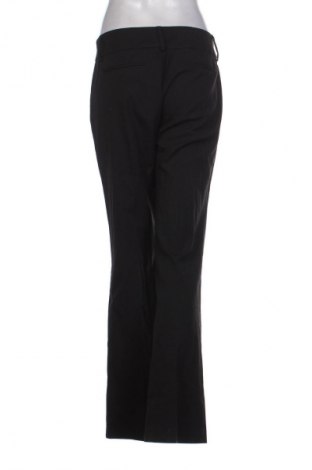 Damenhose S.Oliver, Größe M, Farbe Schwarz, Preis € 24,45