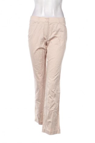 Női nadrág S.Oliver, Méret M, Szín Bézs, Ár 8 678 Ft