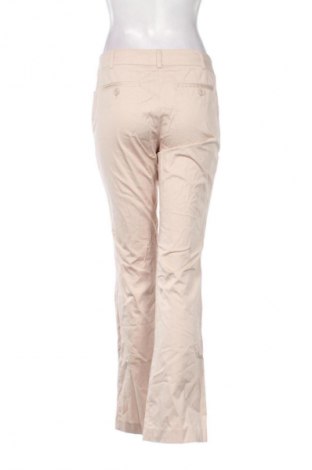 Női nadrág S.Oliver, Méret M, Szín Bézs, Ár 8 678 Ft