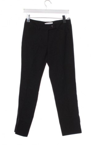 Damenhose S.Oliver, Größe M, Farbe Schwarz, Preis € 20,90