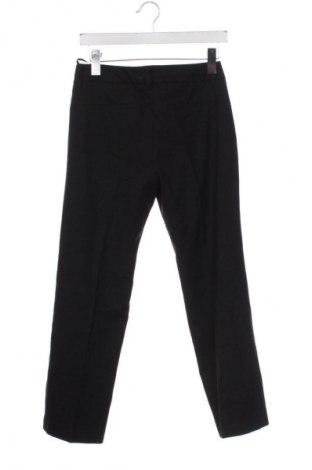 Damenhose S.Oliver, Größe M, Farbe Schwarz, Preis € 20,90