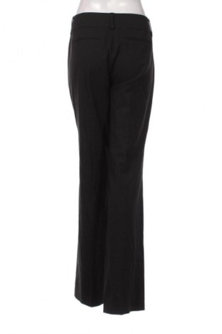 Női nadrág S.Oliver, Méret XL, Szín Fekete, Ár 6 789 Ft