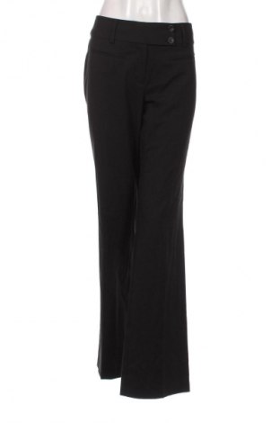 Női nadrág S.Oliver, Méret XL, Szín Fekete, Ár 6 789 Ft