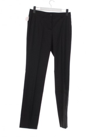 Női nadrág S.Oliver, Méret XS, Szín Barna, Ár 19 658 Ft