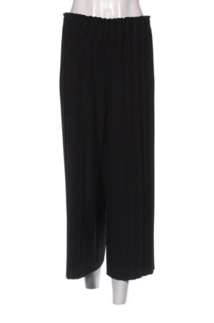 Női nadrág S.Oliver, Méret M, Szín Fekete, Ár 8 678 Ft