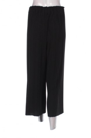 Női nadrág S.Oliver, Méret M, Szín Fekete, Ár 8 678 Ft