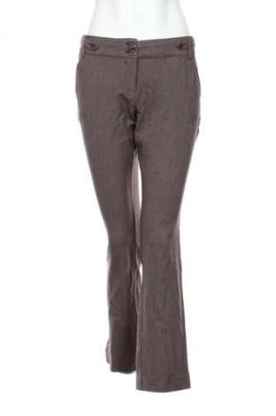 Damenhose S.Oliver, Größe M, Farbe Mehrfarbig, Preis € 19,99