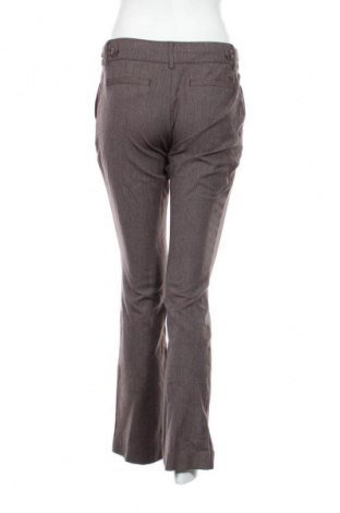 Damenhose S.Oliver, Größe M, Farbe Mehrfarbig, Preis € 19,99