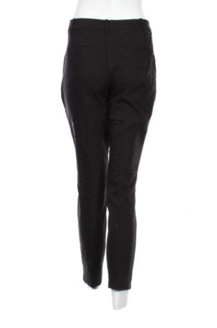 Női nadrág S.Oliver, Méret S, Szín Fekete, Ár 3 779 Ft