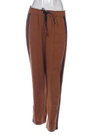 Női nadrág S.Oliver, Méret M, Szín Barna, Ár 7 959 Ft