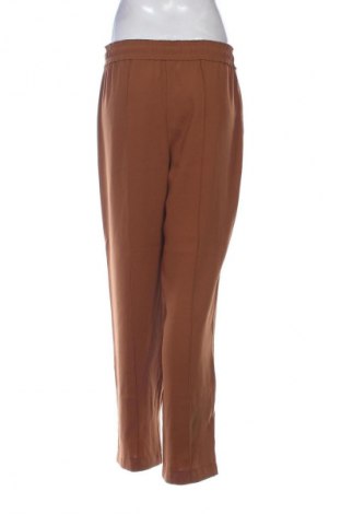 Női nadrág S.Oliver, Méret M, Szín Barna, Ár 7 959 Ft