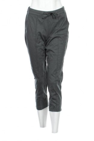 Damenhose S.Oliver, Größe M, Farbe Grün, Preis € 13,99