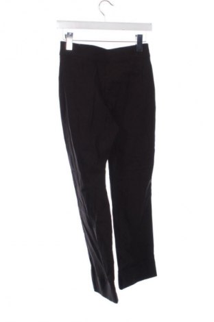 Női nadrág S.Oliver, Méret XS, Szín Barna, Ár 2 639 Ft