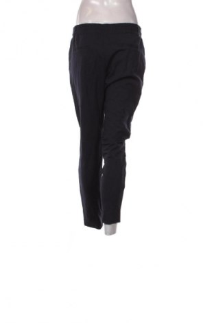 Damenhose S.Oliver, Größe M, Farbe Blau, Preis € 11,99