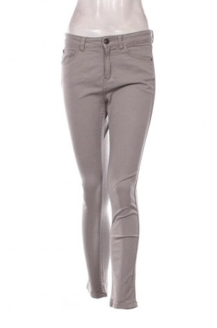 Damenhose S.Oliver, Größe M, Farbe Grau, Preis € 24,57