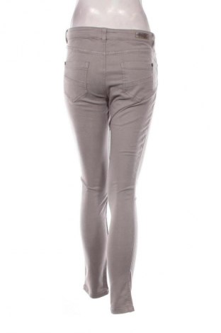 Damenhose S.Oliver, Größe M, Farbe Grau, Preis € 24,57