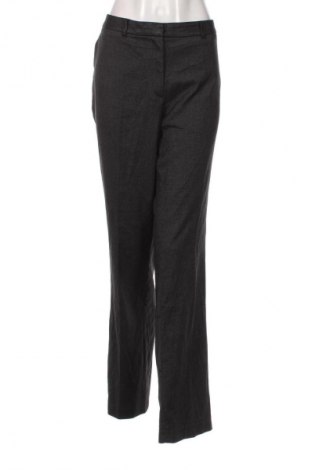 Női nadrág S.Oliver, Méret XXL, Szín Sokszínű, Ár 6 859 Ft