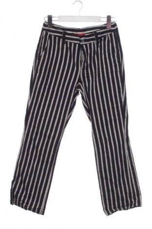 Damenhose S.Oliver, Größe M, Farbe Mehrfarbig, Preis € 21,00