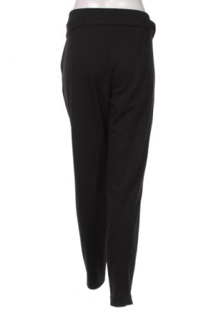 Дамски панталон S.Oliver, Размер L, Цвят Черен, Цена 11,75 €