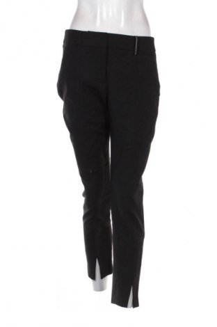 Damenhose S.Oliver, Größe M, Farbe Schwarz, Preis € 10,99