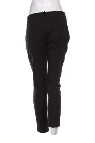 Damenhose S.Oliver, Größe M, Farbe Schwarz, Preis € 10,99