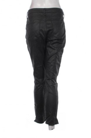 Damenhose S.Oliver, Größe XL, Farbe Schwarz, Preis € 14,99