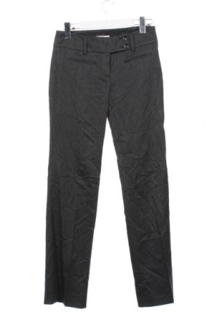 Női nadrág S.Oliver, Méret XS, Szín Sokszínű, Ár 5 049 Ft