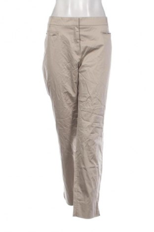 Damenhose S.Oliver, Größe XL, Farbe Beige, Preis € 13,99