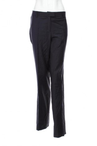 Női nadrág S.Oliver, Méret 3XL, Szín Kék, Ár 6 199 Ft