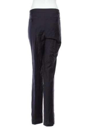 Női nadrág S.Oliver, Méret 3XL, Szín Kék, Ár 6 199 Ft