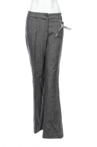 Női nadrág S.Oliver, Méret 3XL, Szín Sokszínű, Ár 14 219 Ft