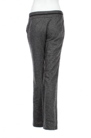 Női nadrág S.Oliver, Méret M, Szín Sokszínű, Ár 9 199 Ft