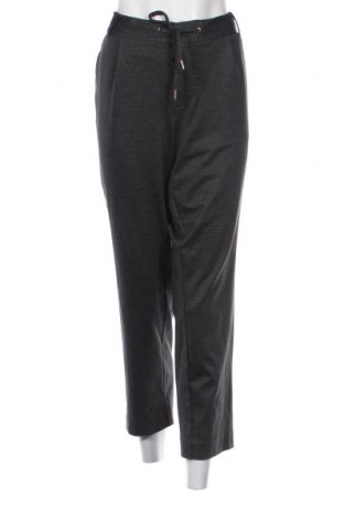 Damenhose S.Oliver, Größe XXL, Farbe Mehrfarbig, Preis € 21,00