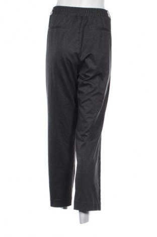 Damenhose S.Oliver, Größe XXL, Farbe Mehrfarbig, Preis € 21,00