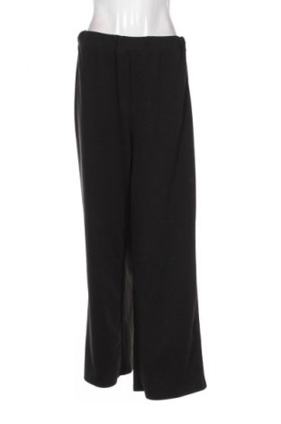 Γυναικείο παντελόνι SHEIN, Μέγεθος L, Χρώμα Καφέ, Τιμή 14,77 €