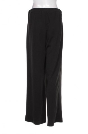 Γυναικείο παντελόνι SHEIN, Μέγεθος L, Χρώμα Καφέ, Τιμή 14,77 €