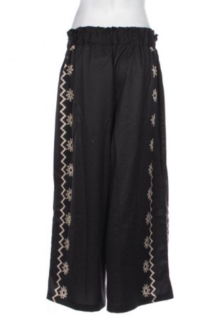 Női nadrág SHEIN, Méret L, Szín Sokszínű, Ár 6 092 Ft