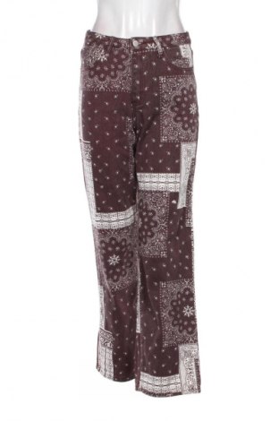 Damenhose SHEIN, Größe S, Farbe Mehrfarbig, Preis € 15,00