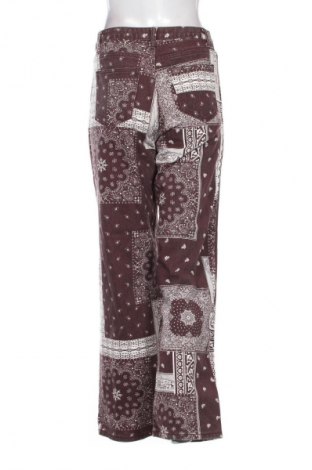 Damenhose SHEIN, Größe S, Farbe Mehrfarbig, Preis € 15,00