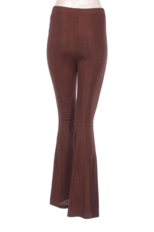 Női nadrág SHEIN, Méret S, Szín Barna, Ár 6 198 Ft