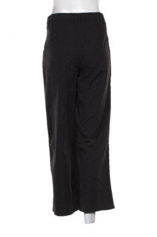 Дамски панталон SHEIN, Размер S, Цвят Черен, Цена 15,00 €