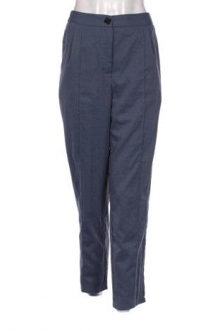 Damenhose SHEIN, Größe M, Farbe Grau, Preis € 8,22