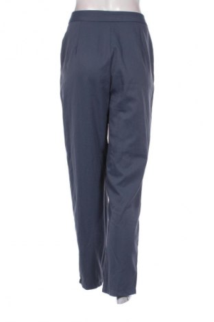 Damenhose SHEIN, Größe M, Farbe Grau, Preis € 8,22