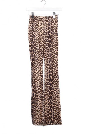 Damenhose SHEIN, Größe XXS, Farbe Mehrfarbig, Preis 15,00 €